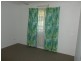245 HIGH CENTRAL RD, Macleay Island QLD 4184