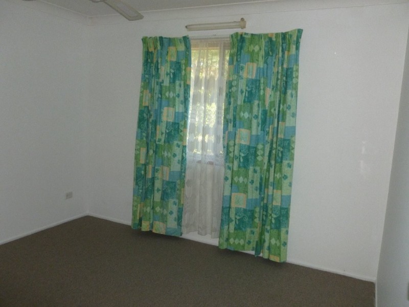 245 HIGH CENTRAL RD, Macleay Island QLD 4184