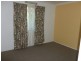 245 HIGH CENTRAL RD, Macleay Island QLD 4184