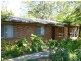 245 HIGH CENTRAL RD, Macleay Island QLD 4184