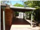245 HIGH CENTRAL RD, Macleay Island QLD 4184