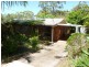 245 HIGH CENTRAL RD, Macleay Island QLD 4184