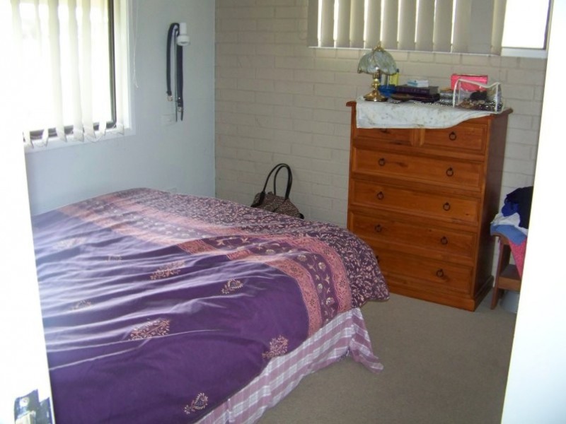 5 Citron Street, Macleay Island QLD 4184