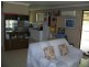 5 Citron Street, Macleay Island QLD 4184
