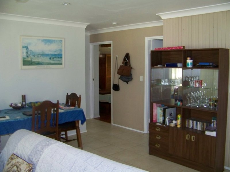 5 Citron Street, Macleay Island QLD 4184