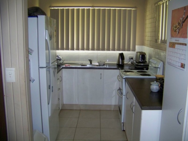 5 Citron Street, Macleay Island QLD 4184