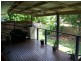 5 Citron Street, Macleay Island QLD 4184