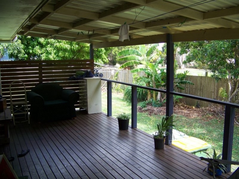 5 Citron Street, Macleay Island QLD 4184