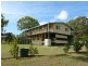 1 CHARLES TERRACE, Macleay Island QLD 4184