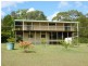 1 CHARLES TERRACE, Macleay Island QLD 4184