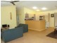 1 CHARLES TERRACE, Macleay Island QLD 4184