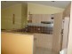 1 CHARLES TERRACE, Macleay Island QLD 4184