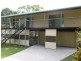 1 CHARLES TERRACE, Macleay Island QLD 4184