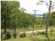 1 CHARLES TERRACE, Macleay Island QLD 4184
