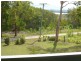 1 CHARLES TERRACE, Macleay Island QLD 4184