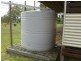 1 CHARLES TERRACE, Macleay Island QLD 4184