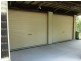 1 CHARLES TERRACE, Macleay Island QLD 4184