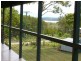 1 CHARLES TERRACE, Macleay Island QLD 4184