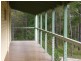 1 CHARLES TERRACE, Macleay Island QLD 4184