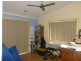 1 CHARLES TERRACE, Macleay Island QLD 4184