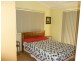 1 CHARLES TERRACE, Macleay Island QLD 4184