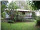 3 Garnet Street, Macleay Island QLD 4184