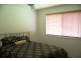 66 LUCAS dr, Lamb Island QLD 4184