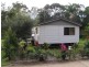 66 LUCAS dr, Lamb Island QLD 4184