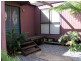 12 RAY STREET, Macleay Island QLD 4184