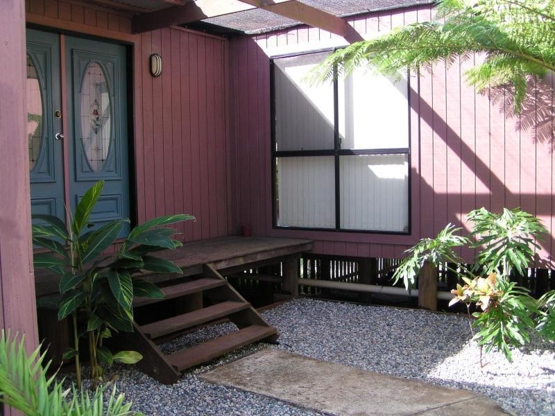 12 RAY STREET, Macleay Island QLD 4184