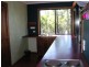 12 RAY STREET, Macleay Island QLD 4184