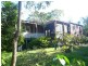 12 RAY STREET, Macleay Island QLD 4184