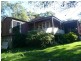 12 RAY STREET, Macleay Island QLD 4184