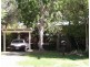 63 PIER HAVEN, Lamb Island QLD 4184