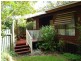 63 PIER HAVEN, Lamb Island QLD 4184