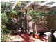 63 PIER HAVEN, Lamb Island QLD 4184