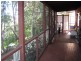 63 PIER HAVEN, Lamb Island QLD 4184