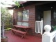 63 PIER HAVEN, Lamb Island QLD 4184