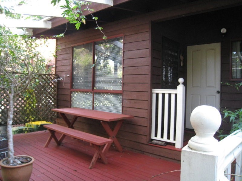 63 PIER HAVEN, Lamb Island QLD 4184