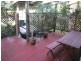 63 PIER HAVEN, Lamb Island QLD 4184