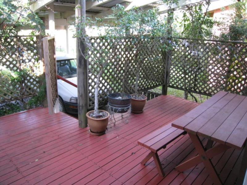 63 PIER HAVEN, Lamb Island QLD 4184