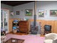 63 PIER HAVEN, Lamb Island QLD 4184