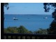 47 COONDOOROOPA DRIVE, Macleay Island QLD 4184