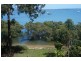 47 COONDOOROOPA DRIVE, Macleay Island QLD 4184
