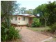 47 COONDOOROOPA DRIVE, Macleay Island QLD 4184
