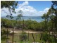 47 COONDOOROOPA DRIVE, Macleay Island QLD 4184
