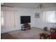 47 COONDOOROOPA DRIVE, Macleay Island QLD 4184
