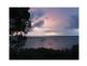 47 COONDOOROOPA DRIVE, Macleay Island QLD 4184