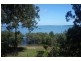 47 COONDOOROOPA DRIVE, Macleay Island QLD 4184