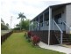 2 DUNCAN ST, Macleay Island QLD 4184